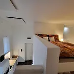 Bell Apartment