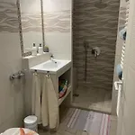Bell Apartment *