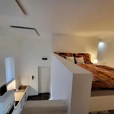 Bell Appartement