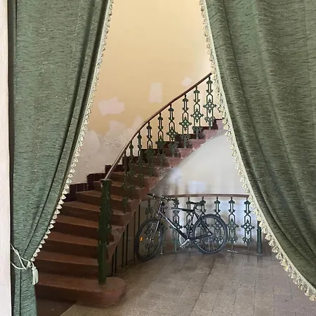 Bell Apartmán Székesfehérvár