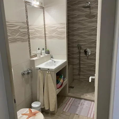 Bell Székesfehérvár