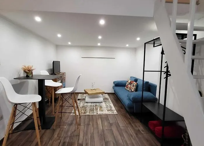 Bell Székesfehérvár