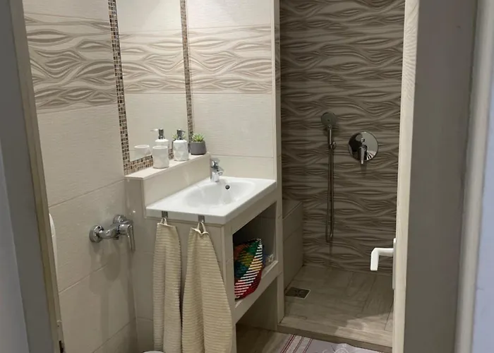 Bell Székesfehérvár